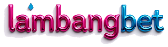 lambangbet