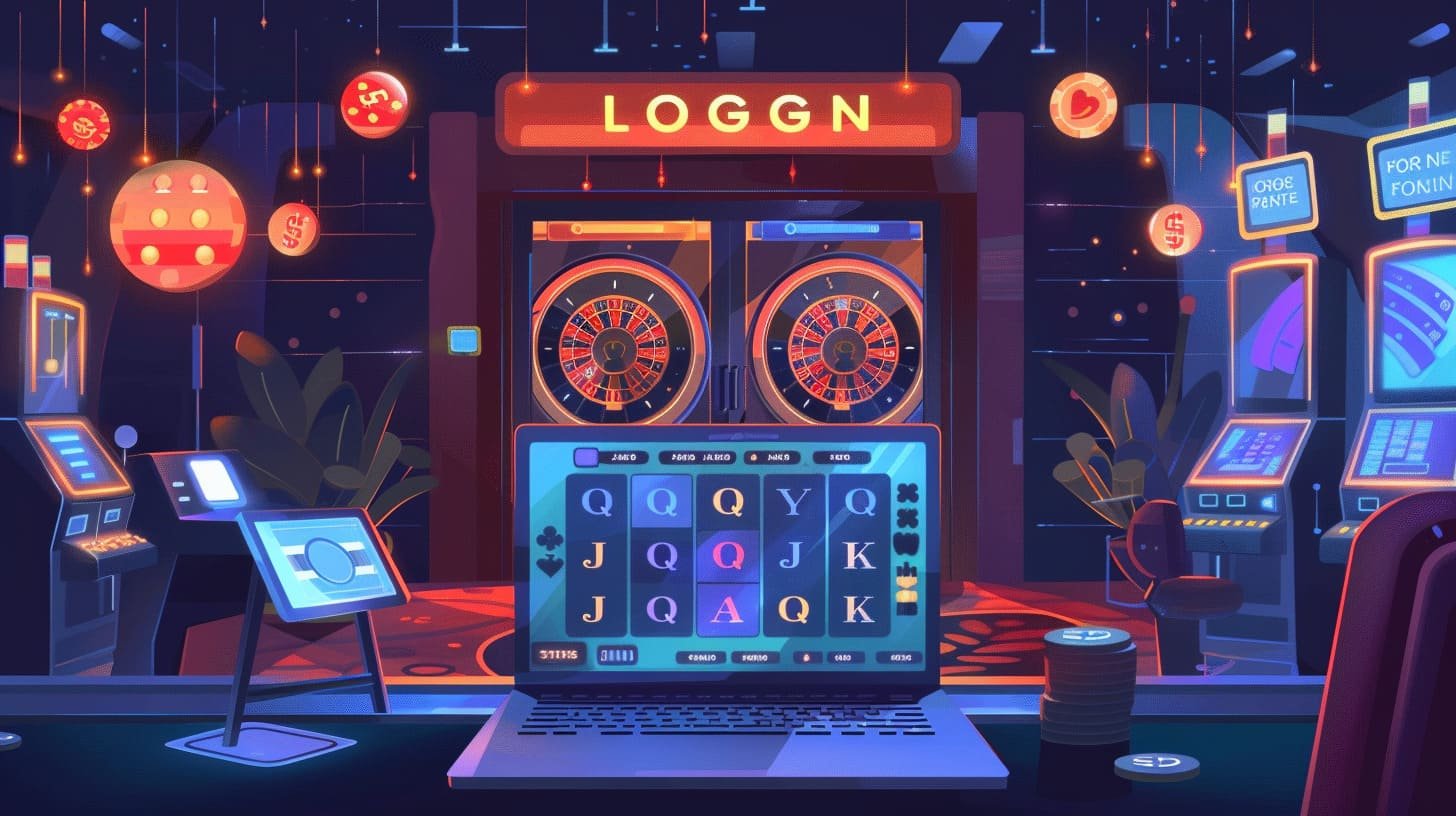 lambangbet featured game showcase