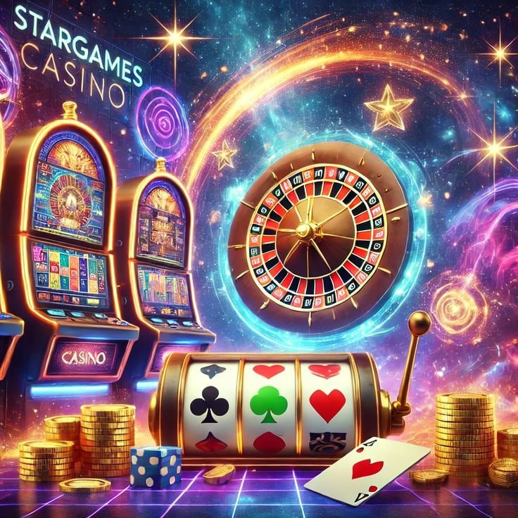 Interface permainan Mahjong Ways dalam undian mingguan lambangbet