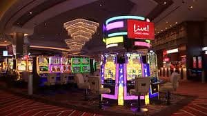 Sistem keamanan akun bertingkat di platform lambangbet