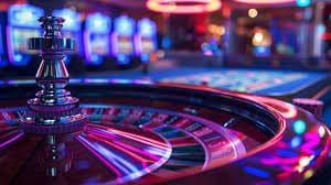 Tingkatan VIP Club platform lambangbet dengan fitur eksklusif